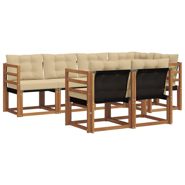 Mostrando imagen del producto 1 de 10