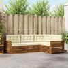 Imagen en miniatura del producto 2 de 10