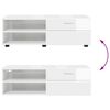 Imagen en miniatura del producto 11 de 15
