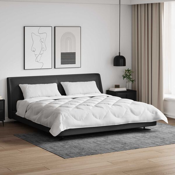 Mostrando imagen del producto 2 de 9