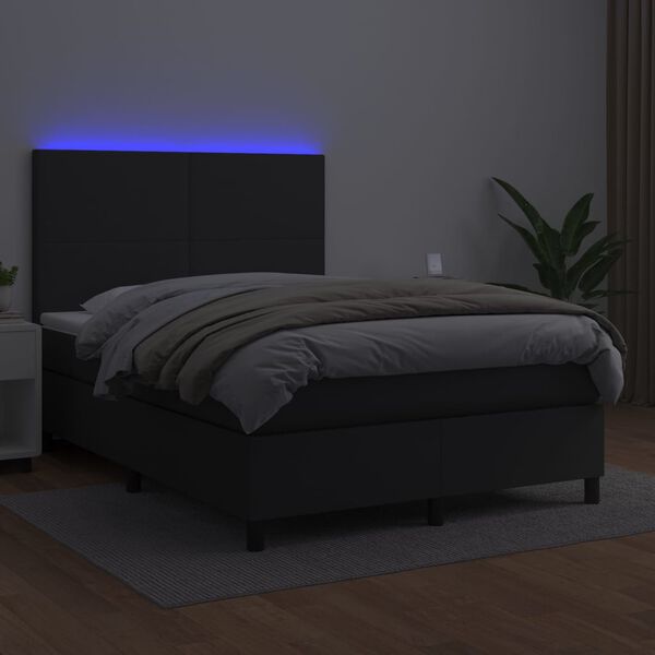 Mostrando imagen del producto 4 de 16