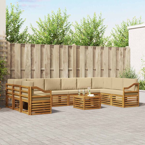 Mostrando imagen del producto 2 de 11