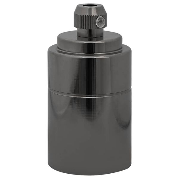 Mostrando imagen del producto 3 de 8