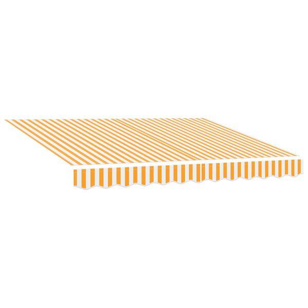 Mostrando imagen del producto 4 de 11