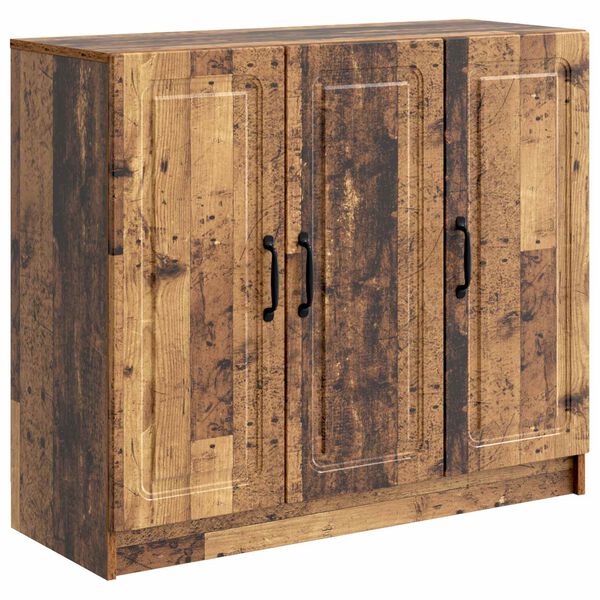 Mostrando imagen del producto 1 de 11