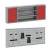 Imagen en miniatura del producto 7 de 14