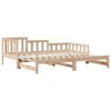 Imagen en miniatura del producto 5 de 12