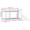 Imagen en miniatura del producto 11 de 12