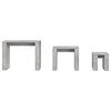 Imagen en miniatura del producto 7 de 11
