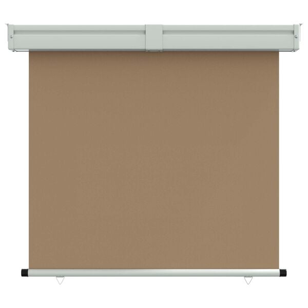 Mostrando imagen del producto 2 de 6