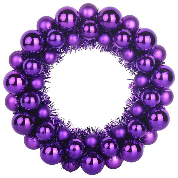 Mostrando imagen del producto 4 de 8