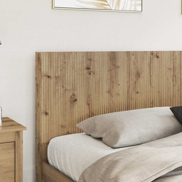 Mostrando imagen del producto 3 de 10