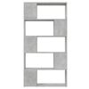 Imagen en miniatura del producto 3 de 8