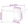 Imagen en miniatura del producto 12 de 12