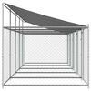 Imagen en miniatura del producto 5 de 10