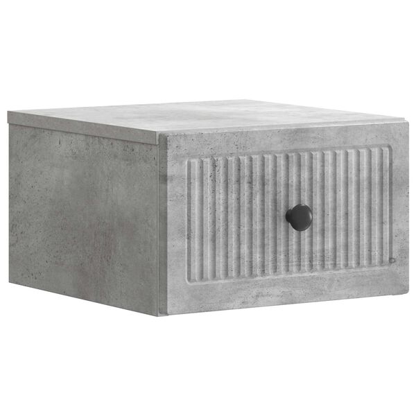 Mostrando imagen del producto 1 de 8