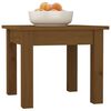 Imagen en miniatura del producto 5 de 7