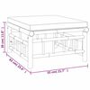 Imagen en miniatura del producto 10 de 12
