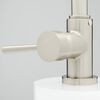 Imagen en miniatura del producto 3 de 7