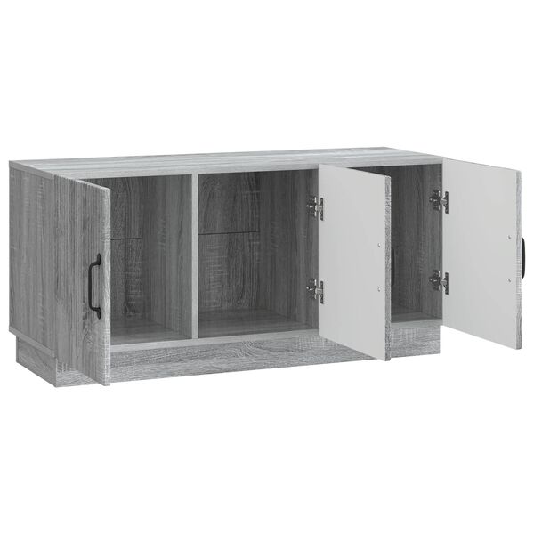 Mostrando imagen del producto 3 de 9