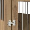 Imagen en miniatura del producto 15 de 22