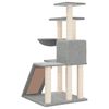 Imagen en miniatura del producto 5 de 7