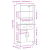 Imagen en miniatura del producto 14 de 15