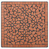 Imagen en miniatura del producto 4 de 8