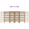 Imagen en miniatura del producto 7 de 11