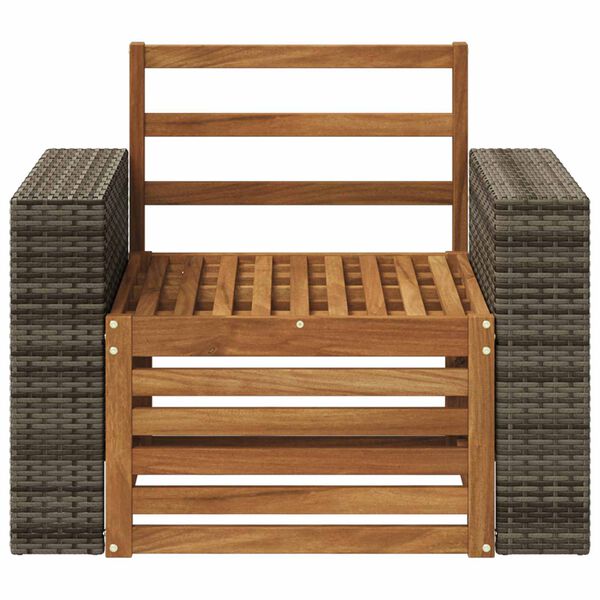 Mostrando imagen del producto 2 de 7