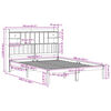 Imagen en miniatura del producto 11 de 11