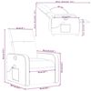 Imagen en miniatura del producto 12 de 12