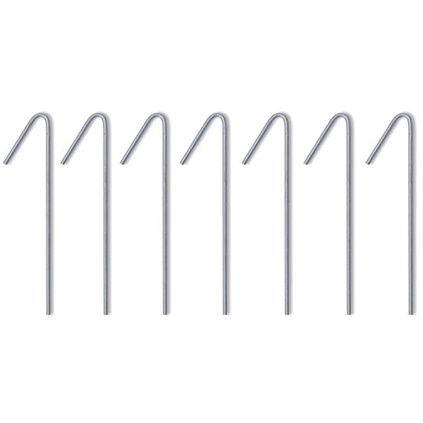 Mostrando imagen del producto 4 de 9