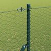 Imagen en miniatura del producto 4 de 17