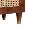 Imagen en miniatura del producto 9 de 13