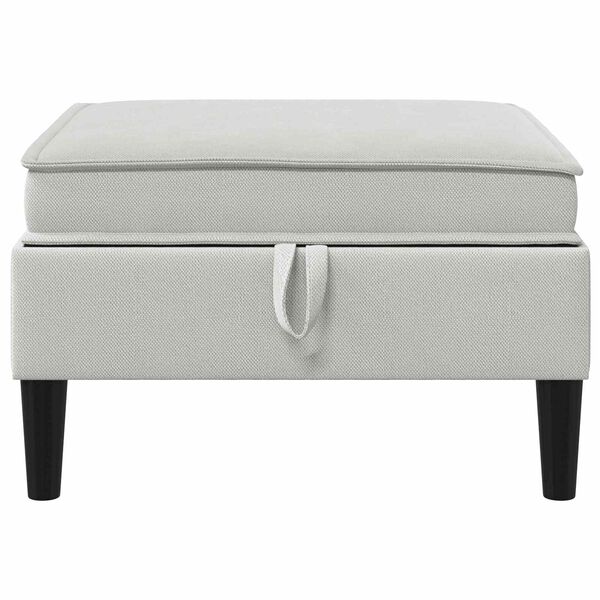 Mostrando imagen del producto 4 de 11