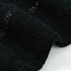 Imagen en miniatura del producto 4 de 4