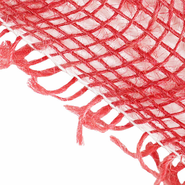 Mostrando imagen del producto 3 de 6