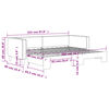 Imagen en miniatura del producto 11 de 11