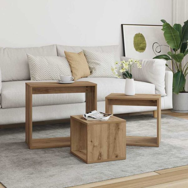 Mostrando imagen del producto 2 de 10