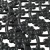 Imagen en miniatura del producto 4 de 6