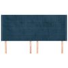 Imagen en miniatura del producto 3 de 9