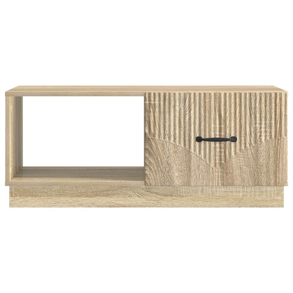 Mostrando imagen del producto 4 de 10