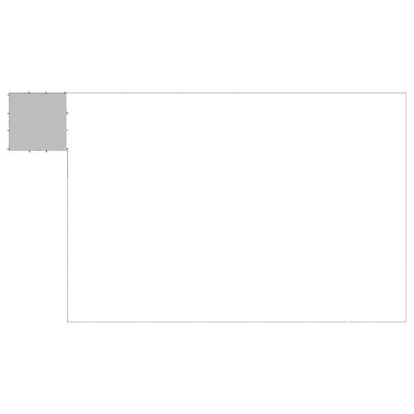 Mostrando imagen del producto 4 de 6