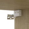 Imagen en miniatura del producto 10 de 13