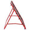 Imagen en miniatura del producto 3 de 9