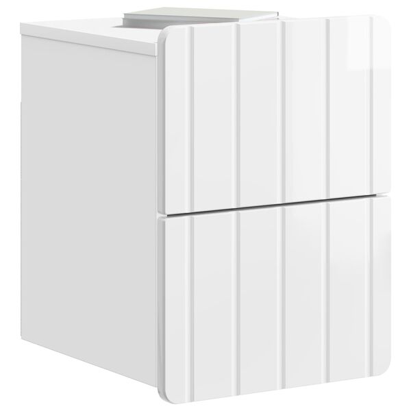 Mostrando imagen del producto 2 de 9