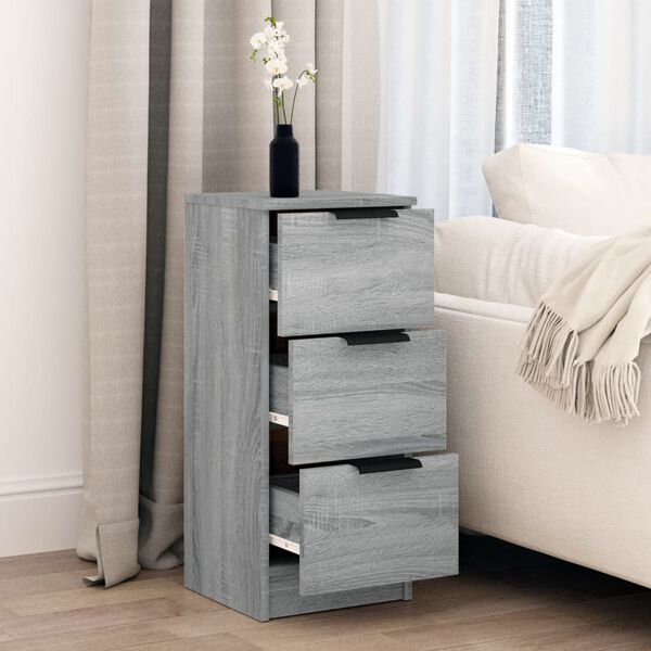 Mostrando imagen del producto 3 de 10