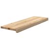 Imagen en miniatura del producto 3 de 11