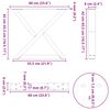 Imagen en miniatura del producto 10 de 10